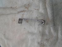 20171023_155730.jpg