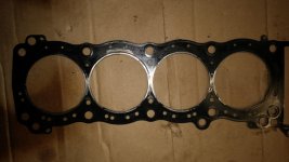20160710_201353.jpg