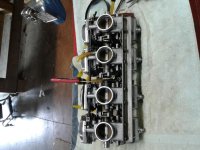20171023_155107.jpg