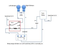Slide2.jpg Slide2.jpg