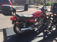 gs750v1.jpg