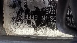 20191227_115503.jpg