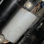 22CF64F6-CA14-4DD0-BDA0-1EBABA9FD824.jpg