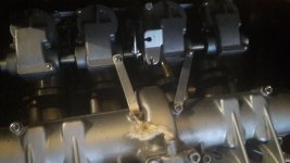 IMG-20170823-WA0008.jpg
