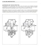 Mikuni CV EXPLAIN.jpg