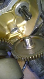 WP_20170326_002.jpg