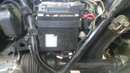 20150430_151349.jpg
