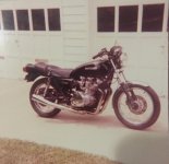 GS 750 late 80s.jpg