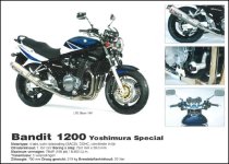 Brochure Nimag Yoshimura Special.jpg
