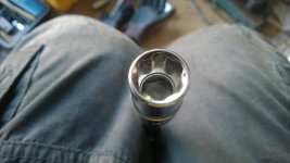 WP_20170326_003.jpg