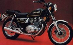 Suzuki GS 450A 82.jpg