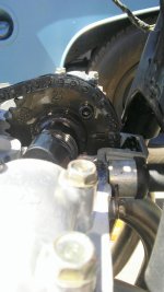 20160712_141605.jpg