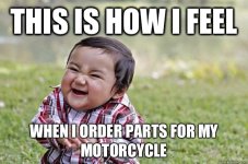 motorcycle.jpg