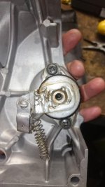 ClutchActuator_1.jpg