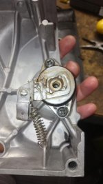 ClutchActuator_2.jpg