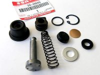 MASTER CYLINDER KIT GS 1100E.jpg