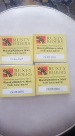 Rusty Riders CK-RR-0065.jpg