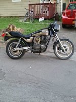 gs 1100.jpg