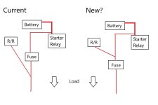 positive wiring.jpg