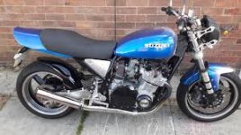 Suzuki.jpeg