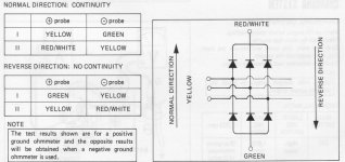 test_hondarectifier.jpg