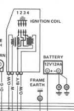 gs650e_1982_coils_factory_service.jpg