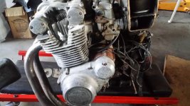 20150501_194711.jpg