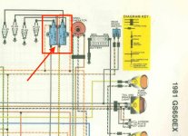 1981-non-FSM-ignition-wiring.jpg
