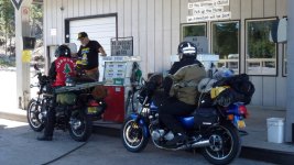 20120907-27.jpg