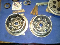 20150502_165743.jpg