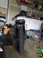20160714_175613.jpg