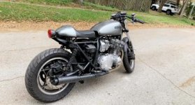 GS750.jpg