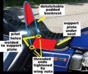 seat backrest plans.jpg