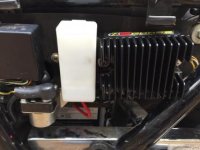 93BA5F9E-0E0F-43A9-A89A-AB970FF35EF6.jpg