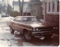 ads-cars-bikes 070.jpg