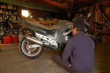 DSC_1946.jpg