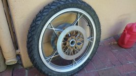 FrontWheel.jpg