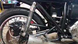 gs750 rear brake set up.jpg gs750 rear brake set up.jpg