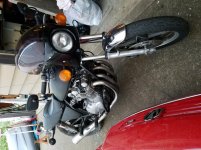 20160417_194226.jpg