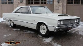 1967-Dodge-Coronet-Muscle & Pony Cars--Car-100850707-c325051fd9ce8dc704620ecf0915bdd7.jpg