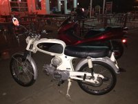 Honda-S90.jpg