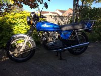gs550.jpg
