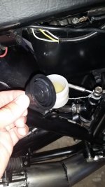 brake.jpg brake.jpg