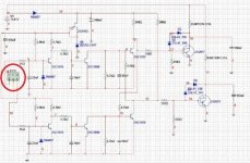gs550 schematic.jpg