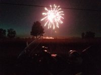 20180630_220205.jpg