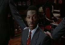 15-Fourth-Wall-List-trading-places.jpg 15-Fourth-Wall-List-trading-places.jpg