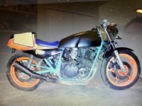 79 GS1000 barn find.jpg