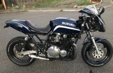 79 GS1000 Custom 2018.jpg