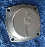 IMG20210406175537.jpg