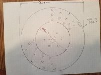 20170331_172030.jpg